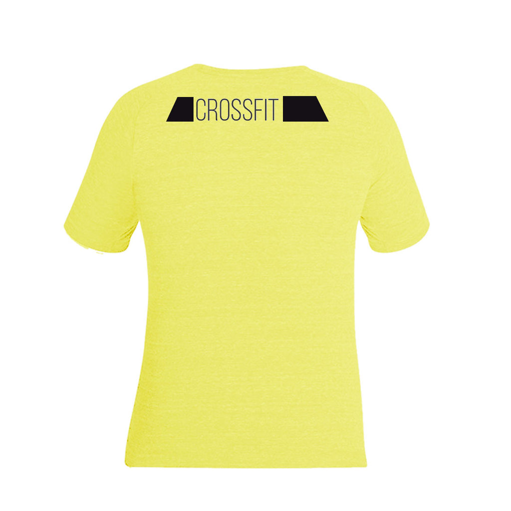 301 Moved Permanently  Camiseta crossfit, Roupa crossfit, Camisetas  masculinas