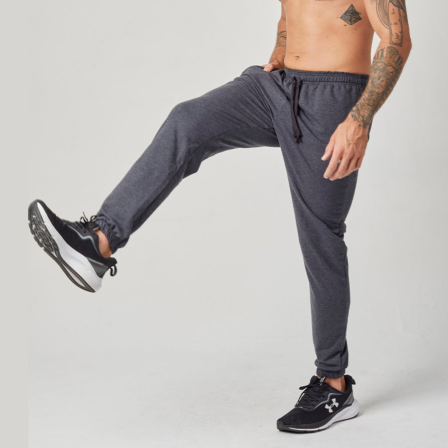 Calça Moletom Masculina