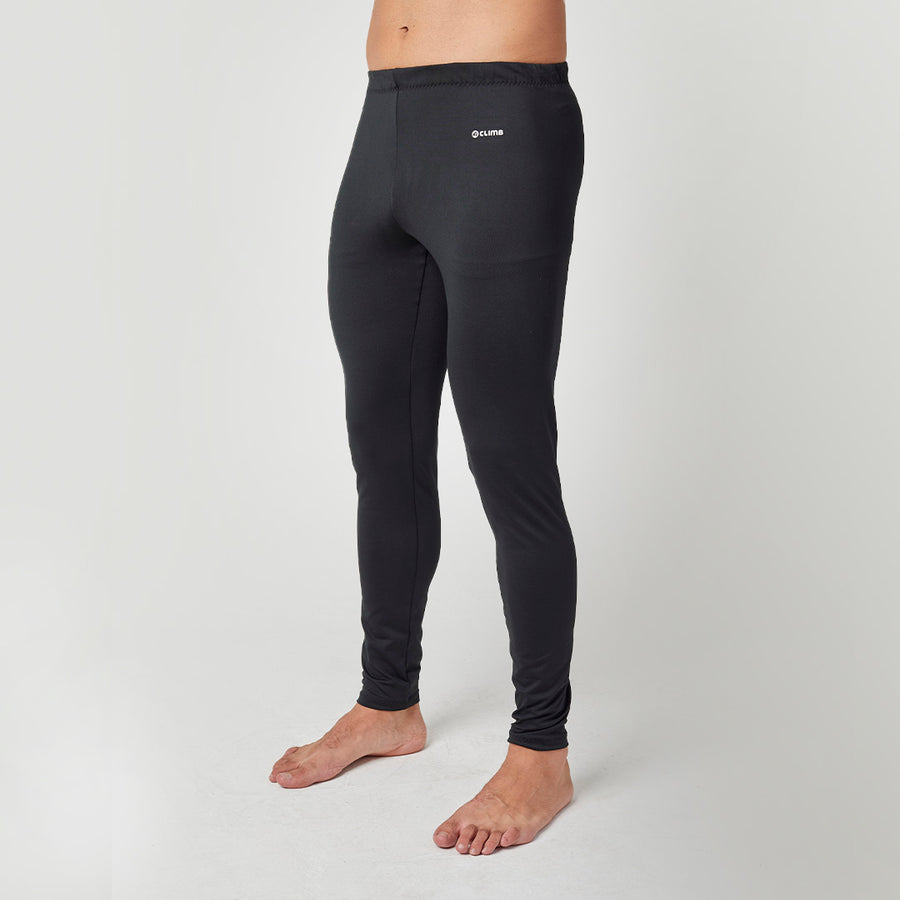 Calça Segunda Pele Masculina