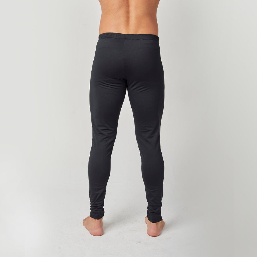 Calça Segunda Pele Masculina