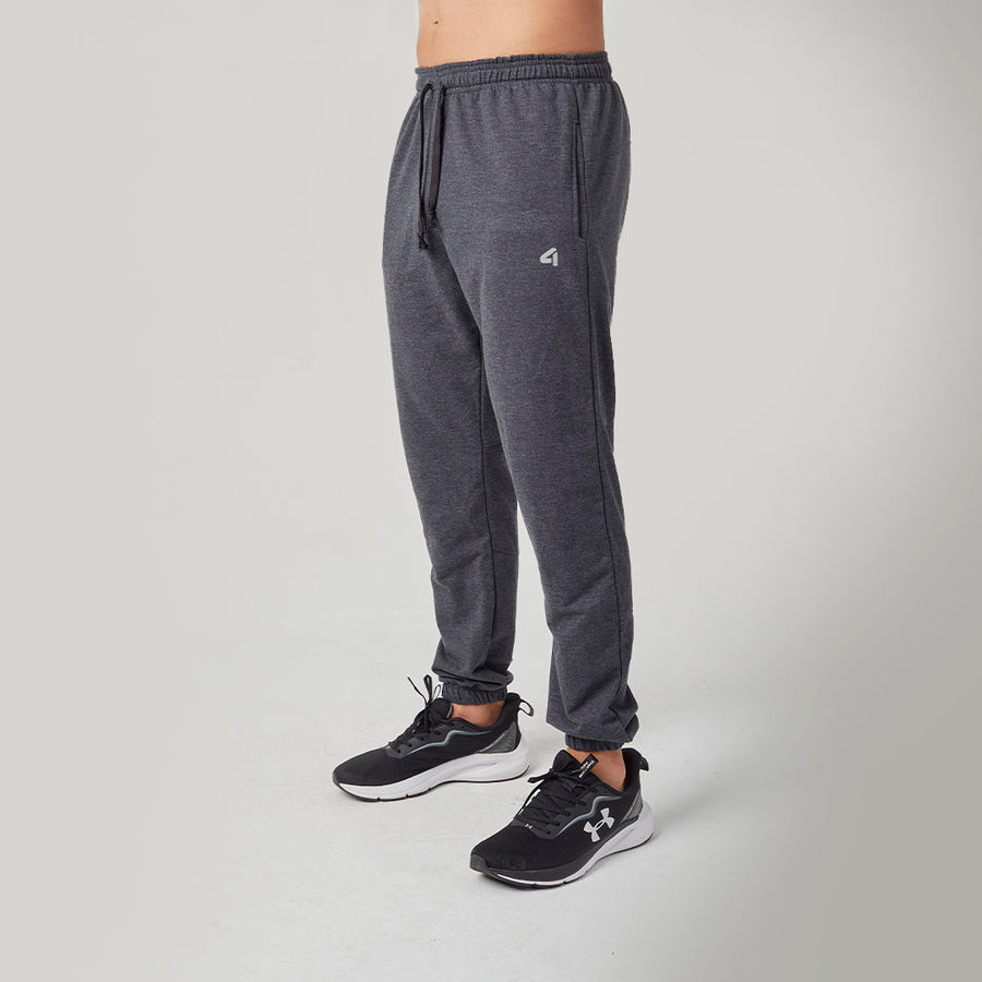 Calça Moletom Masculina