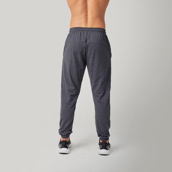 Calça Moletom Masculina