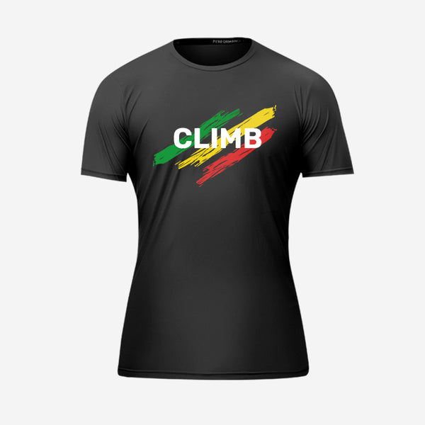 OUTLET - Camiseta Dry Run Rasta Masculino Branco GG