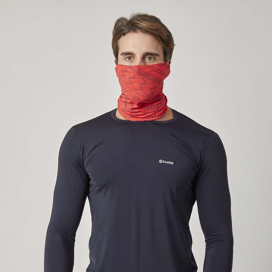 Bandana Dry Tech UV50+